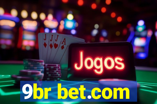 9br bet.com